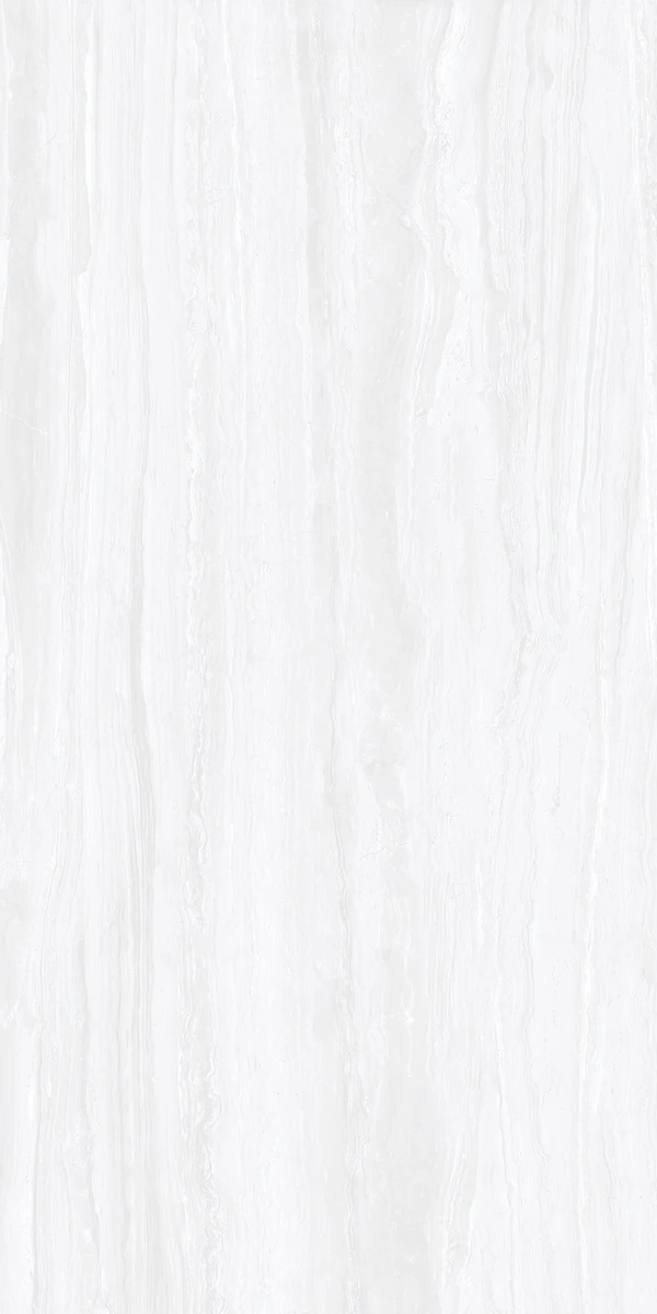 Mặt gạch BM-T61201P1 — góc 1 — 600x1200mm